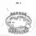 Fig. 03 - Helical core and fabricating method thereof