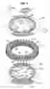Fig. 08 - Helical core and fabricating method thereof