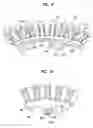 Fig. 09 - Helical core and fabricating method thereof