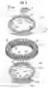 Fig. 06 - Stator of outer rotor type motor for drum type washer and fabricating method thereof