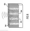 Fig. 05 - Method for obtaining biometric data for an individual in a secure transaction