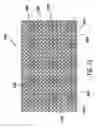 Fig. 16 - Method for obtaining biometric data for an individual in a secure transaction