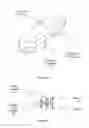 Fig. 03 - Bending actuators and sensors constructed from shaped active materials and method for making the same