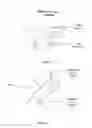Fig. 04 - Bending actuators and sensors constructed from shaped active materials and method for making the same