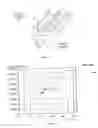 Fig. 08 - Bending actuators and sensors constructed from shaped active materials and method for making the same