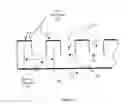 Fig. 09 - Bending actuators and sensors constructed from shaped active materials and method for making the same
