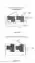 Fig. 16 - Bending actuators and sensors constructed from shaped active materials and method for making the same