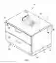 Fig. 02 - Modular storage system