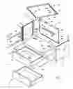 Fig. 03 - Modular storage system