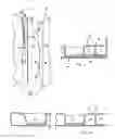 Fig. 04 - Modular storage system