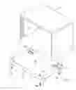 Fig. 10 - Modular storage system