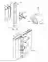 Fig. 12 - Modular storage system