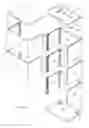 Fig. 15 - Modular storage system