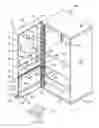 Fig. 24 - Modular storage system