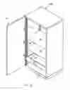 Fig. 26 - Modular storage system