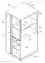Fig. 30 - Modular storage system