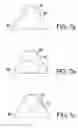 Fig. 05 - Compact gun safe