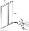 Fig. 01 - Refrigerator