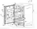 Fig. 01 - Refrigeration unit