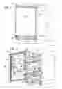 Fig. 02 - Refrigeration unit