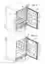 Fig. 03 - Refrigeration unit