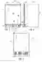 Fig. 04 - Refrigeration unit