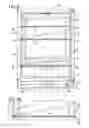 Fig. 05 - Refrigeration unit