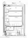 Fig. 06 - Refrigeration unit
