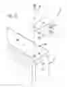 Fig. 08 - Refrigeration unit