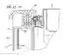 Fig. 09 - Refrigeration unit