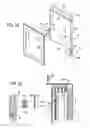Fig. 10 - Refrigeration unit