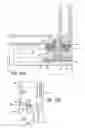 Fig. 13 - Refrigeration unit