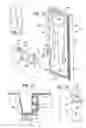 Fig. 14 - Refrigeration unit