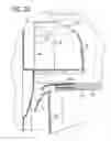 Fig. 15 - Refrigeration unit