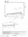 Fig. 16 - Refrigeration unit