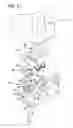 Fig. 17 - Refrigeration unit