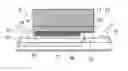 Fig. 01 - Lighting apparatus with filter