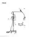 Fig. 06 - Lighting apparatus with filter