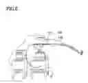 Fig. 07 - Lighting apparatus with filter