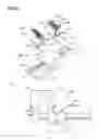 Fig. 09 - Lighting apparatus with filter
