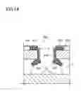 Fig. 13 - Lighting apparatus with filter