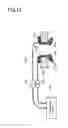 Fig. 14 - Lighting apparatus with filter