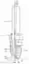 Fig. 01 - Spark plug