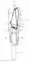 Fig. 01 - Electric bulb and a method for manufacturing thereof
