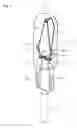 Fig. 02 - Electric bulb and a method for manufacturing thereof