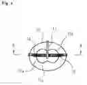 Fig. 05 - Electric bulb and a method for manufacturing thereof