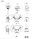 Fig. 08 - Electric bulb and a method for manufacturing thereof