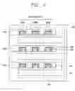 Fig. 05 - Field emission display device