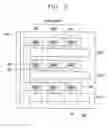 Fig. 06 - Field emission display device
