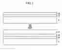 Fig. 02 - Flat panel display device and method for making the same